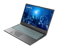 Gigabyte G5 MF5 (2024) i7-13620H/16GB/512 RTX4050 144Hz - 1231058 - zdjęcie 4